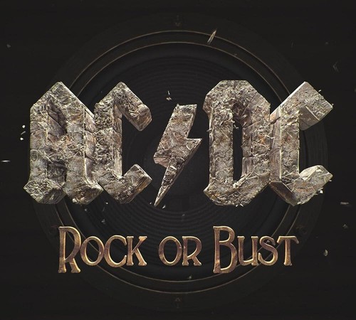 Rock or bust sony - ac,