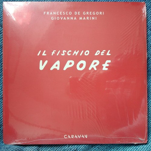 Francesco gregori il - gregori, 'il