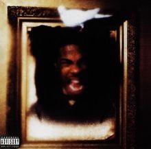 The coming von busta rhymes - von,