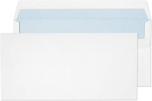 Everyday 110 220 g - everyday, g/m2