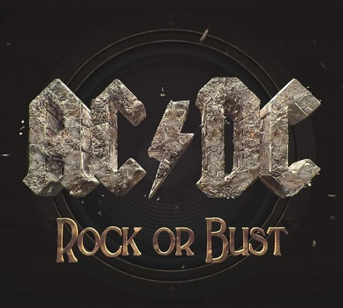 Rock or bust - ac/dc,