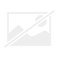 Rock bust exklusive - -,