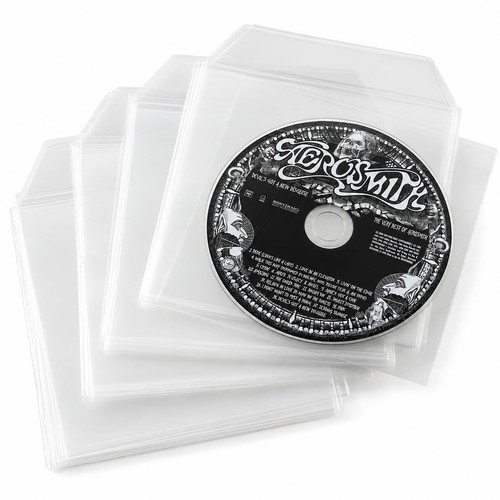 Buste per dvd - buste,