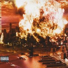 Extinction level event von - level,