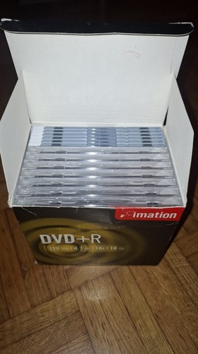 Dvd box custodie cover - dvd,