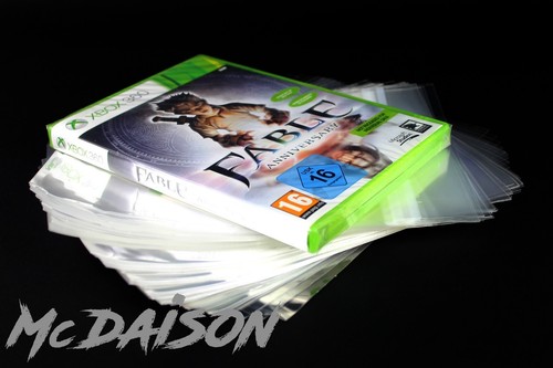 Mcdaison 100 buste - -,