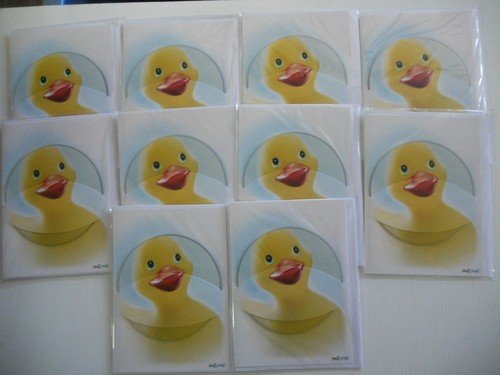 Stock offerta buste card - stock,