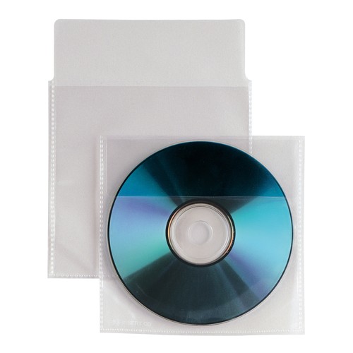 Buste sacco insert - a,